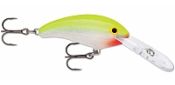    Rapala Shad Dancer / SDD05-SFC