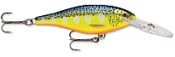    Rapala Shad Rap / SR05-HS