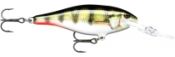    Rapala Shad Rap / SR07-PEHL