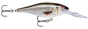    Rapala Shad Rap / SR07-ROL