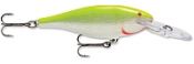    Rapala Shad Rap / SR07-SFC