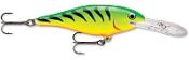    Rapala Shad Rap / SR08-FT