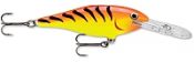    Rapala Shad Rap / SR08-HT