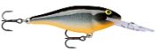    Rapala Shad Rap / SR09-HLW