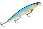    Rapala Shadow Rap Deep / SDRD11-BGH