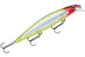    Rapala Shadow Rap Deep / SDRD11-CLN