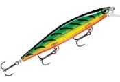    Rapala Shadow Rap Deep / SDRD11-FT