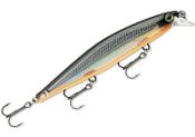    Rapala Shadow Rap Deep / SDRD11-HLW