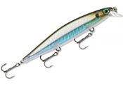    Rapala Shadow Rap Deep / SDRD11-MBS