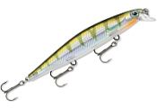    Rapala Shadow Rap Deep / SDRD11-YP