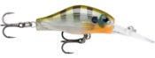    Rapala Shadow Rap Fat Jack / SDRFJ04-BG