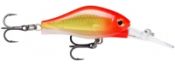    Rapala Shadow Rap Fat Jack / SDRFJ04-HH