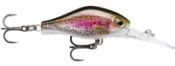    Rapala Shadow Rap Fat Jack / SDRFJ04-RTL