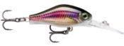    Rapala Shadow Rap Fat Jack / SDRFJ04-SML