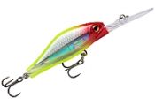    Rapala Shadow Rap Jack Deep 05 / CLN SDRJD05-CLN