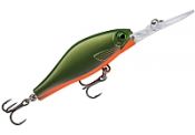    Rapala Shadow Rap Jack Deep 05 / GAU SDRJD05-GAU