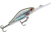    Rapala Shadow Rap Jack Deep / SDRJD05-ROL