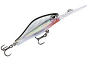    Rapala Shadow Rap Jack Deep / SDRJD05-S