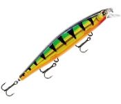    Rapala Shadow Rap / SDR07-P