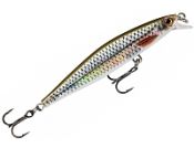    Rapala Shadow Rap / SDR07-ROL