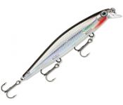    Rapala Shadow Rap / SDR07-S