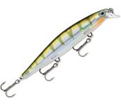    Rapala Shadow Rap / SDR07-YP