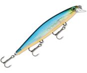    Rapala Shadow Rap / SDR11-BGH