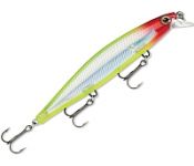    Rapala Shadow Rap / SDR11-CLN