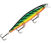    Rapala Shadow Rap / SDR11-FT