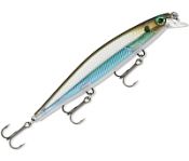    Rapala Shadow Rap / SDR11-MBS