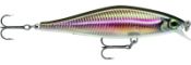    Rapala Shadow Rap Shad 09 / SDRS09-SML