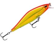    Rapala Shadow Rap Shad Deep / SDRSD09-HH