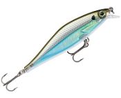    Rapala Shadow Rap Shad Deep / SDRSD09-MBS