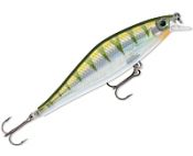    Rapala Shadow Rap Shad Deep / SDRSD09-YP