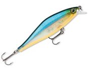    Rapala Shadow Rap Shad / SDRS09-BGH