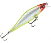    Rapala Shadow Rap Shad / SDRS09-CLN