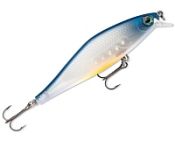    Rapala Shadow Rap Shad / SDRS09-EB