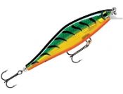    Rapala Shadow Rap Shad / SDRS09-FT