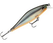    Rapala Shadow Rap Shad / SDRS09-HLW