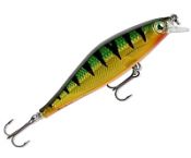    Rapala Shadow Rap Shad / SDRS09-P