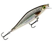    Rapala Shadow Rap Shad / SDRS09-ROL