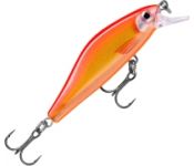    Rapala Shadow Rap Solid Shad / SDRSS05-GO