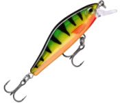    Rapala Shadow Rap Solid Shad / SDRSS05-P