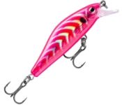    Rapala Shadow Rap Solid Shad / SDRSS05-PSC