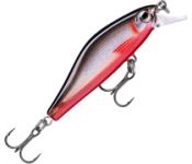    Rapala Shadow Rap Solid Shad / SDRSS05-RBS