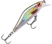    Rapala Shadow Rap Solid Shad / SDRSS05-ROL