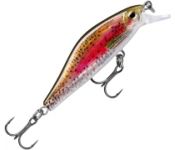    Rapala Shadow Rap Solid Shad / SDRSS05-RTL