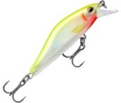    Rapala Shadow Rap Solid Shad / SDRSS05-SFC