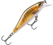    Rapala Shadow Rap Solid Shad / SDRSS05-TRL