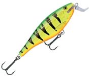    Rapala Shallow Shad Rap / SSR05-FP